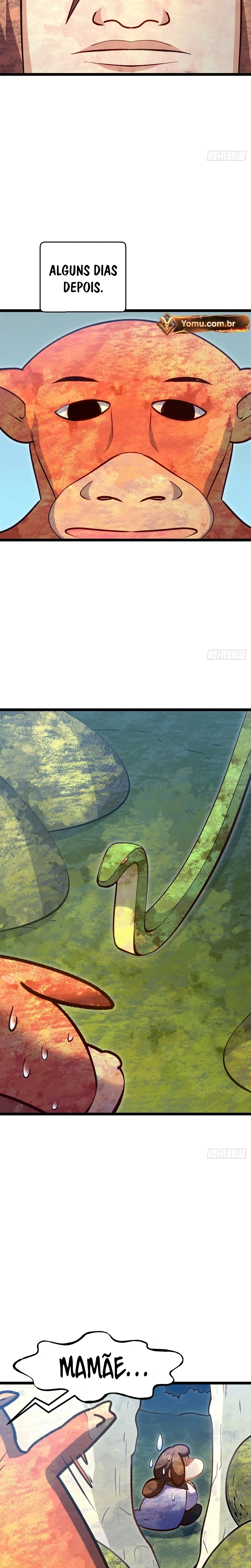 Página 4 do Capítulo 278