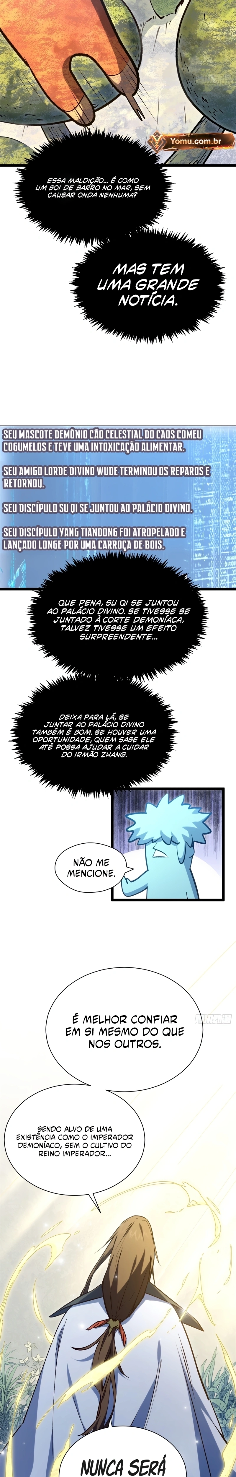 Página 5 do Capítulo 278