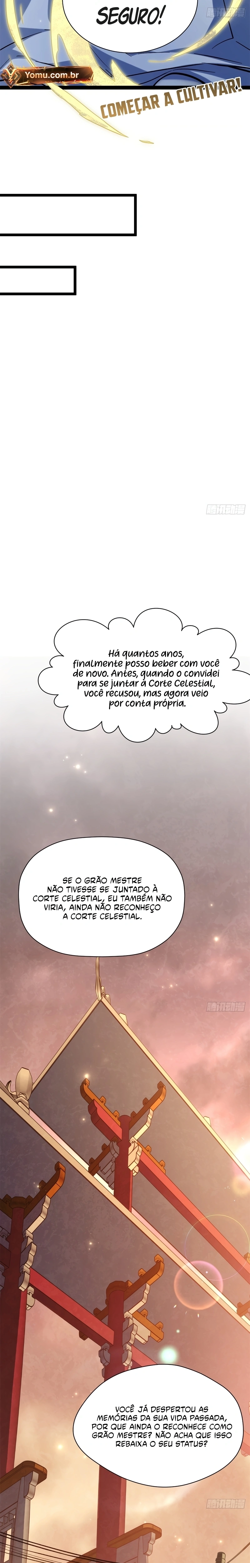 Página 6 do Capítulo 278