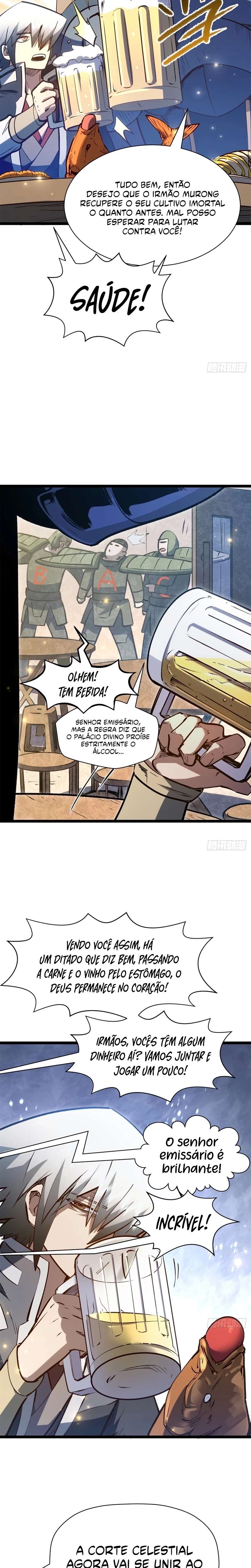 Página 8 do Capítulo 278