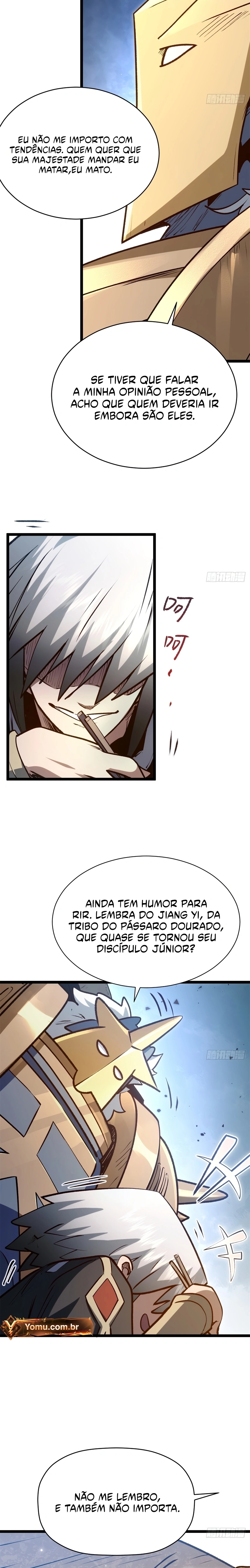 Página 10 do Capítulo 278