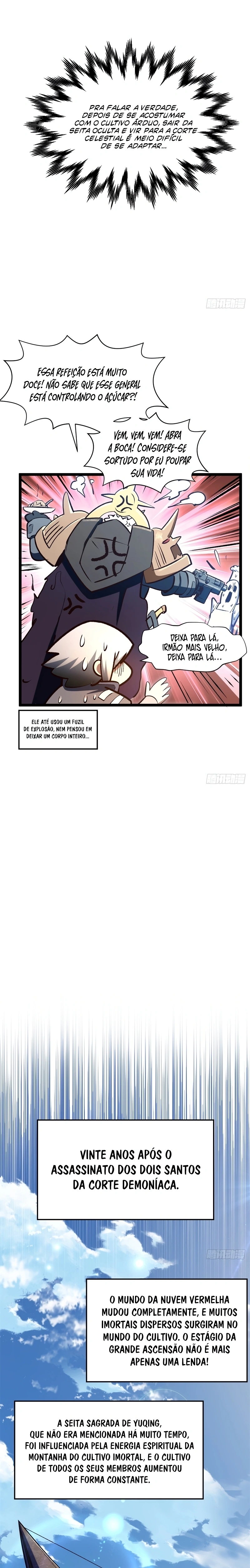 Página 12 do Capítulo 278