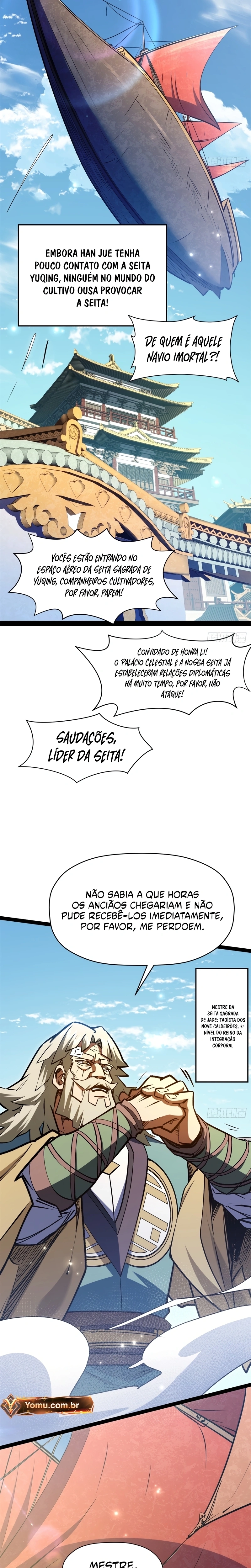 Página 13 do Capítulo 278