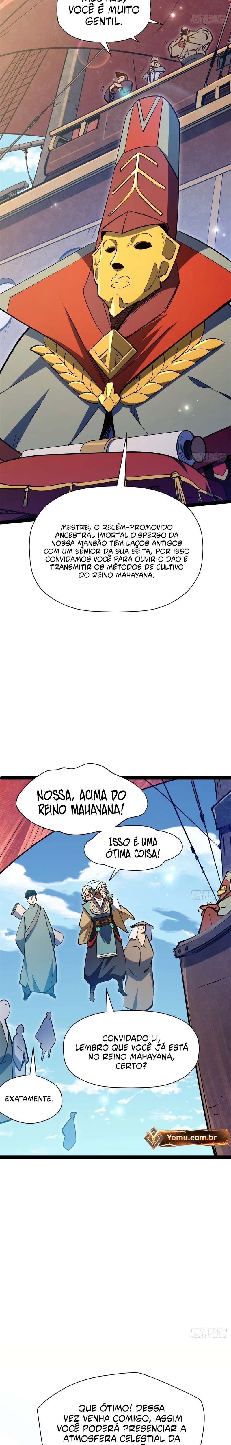 Página 14 do Capítulo 278