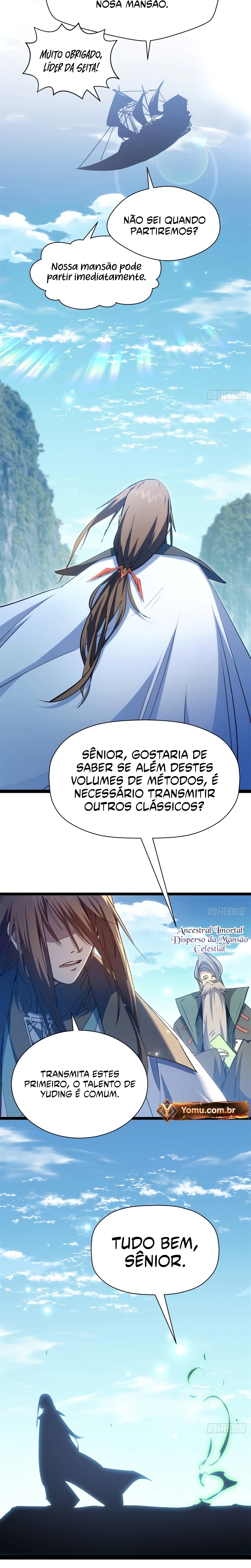 Página 15 do Capítulo 278