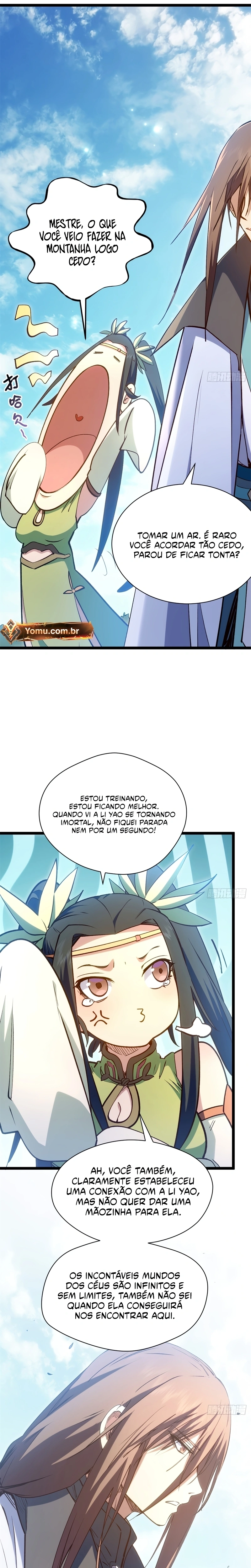 Página 16 do Capítulo 278