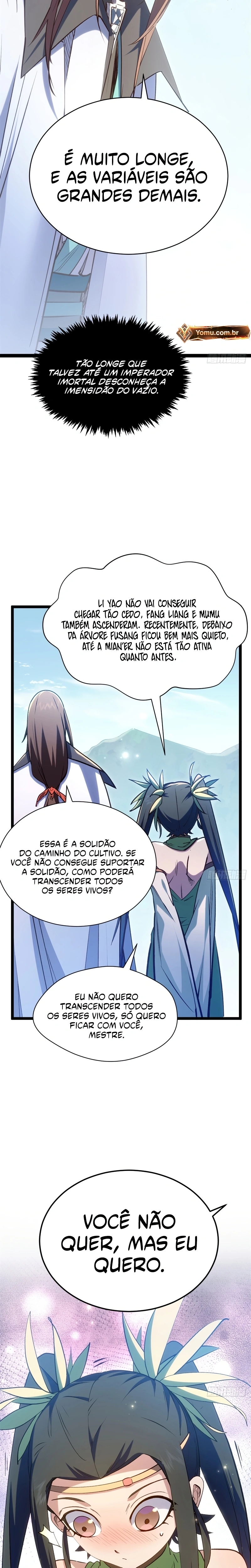 Página 17 do Capítulo 278