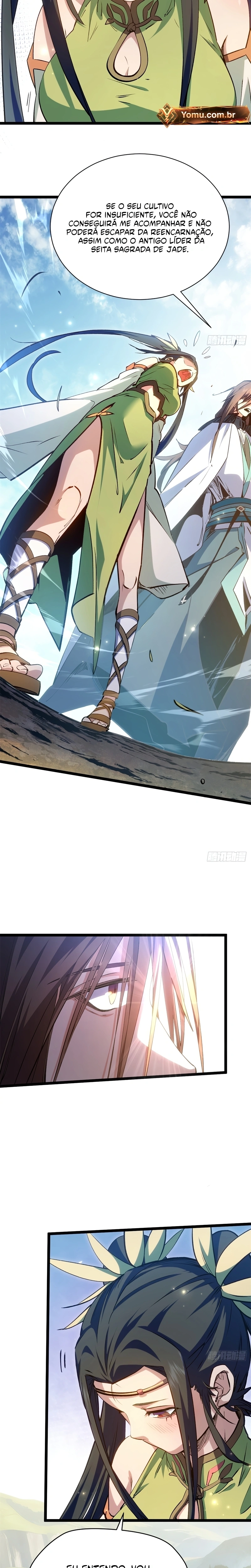 Página 18 do Capítulo 278