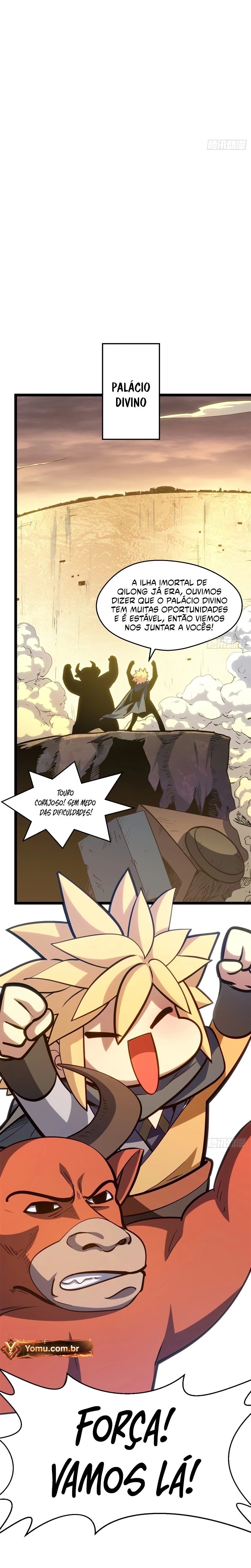 Página 21 do Capítulo 278