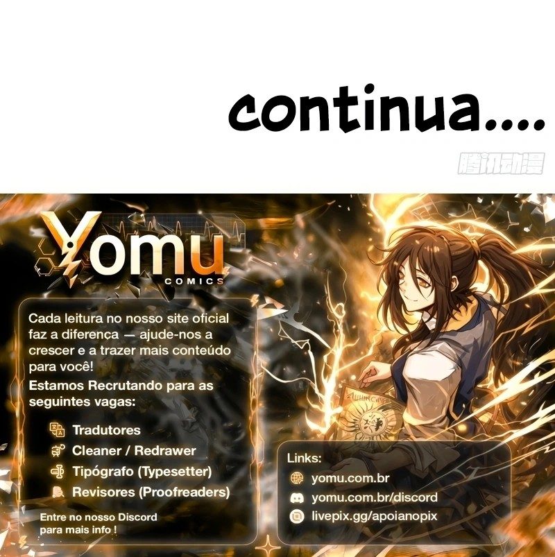 Página 22 do Capítulo 278