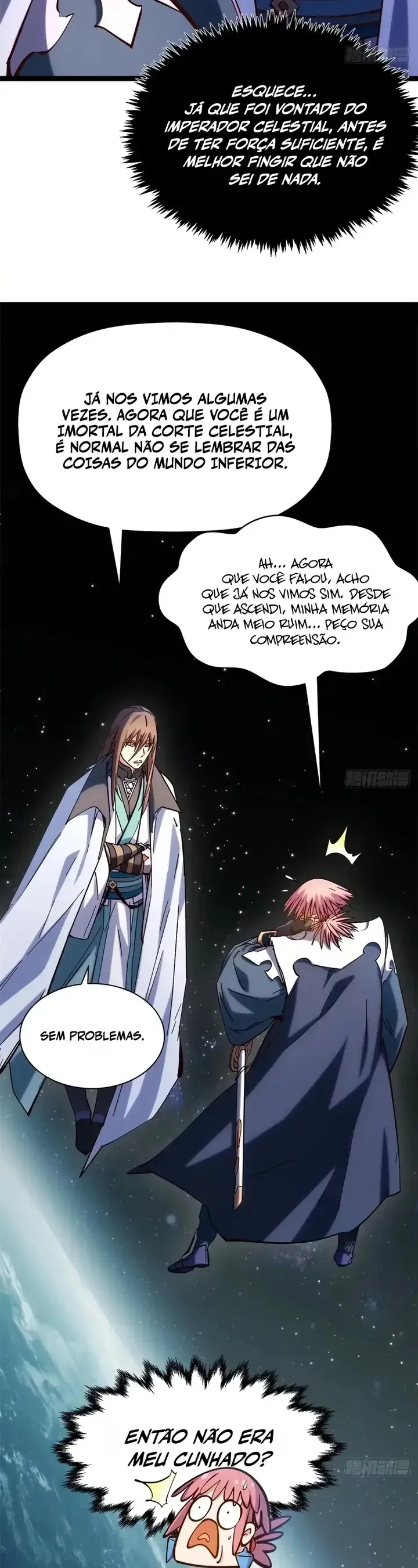 Página 4 do Capítulo 256
