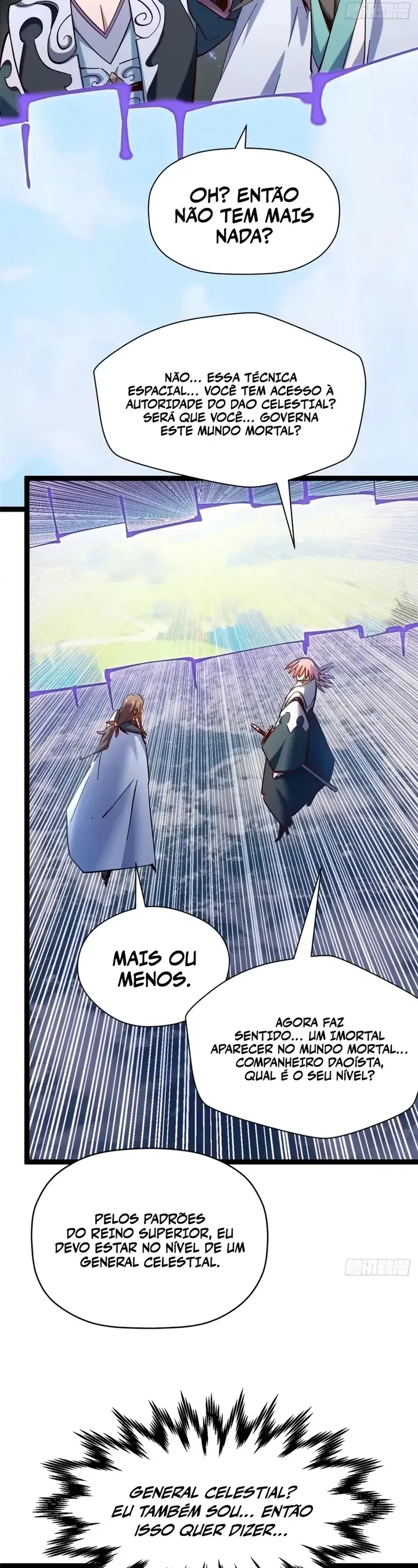 Página 8 do Capítulo 256