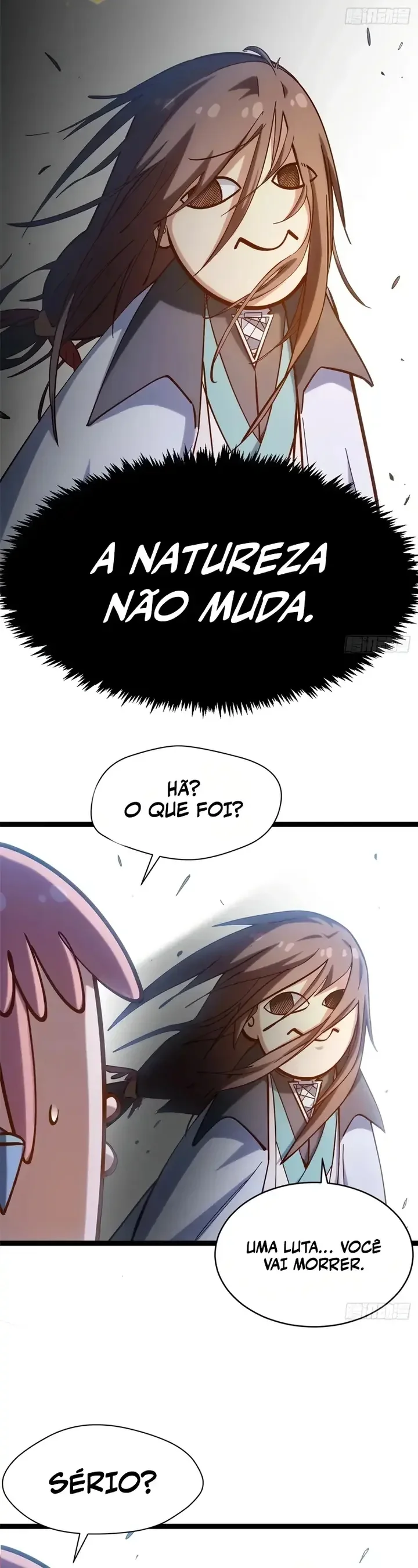 Página 10 do Capítulo 256