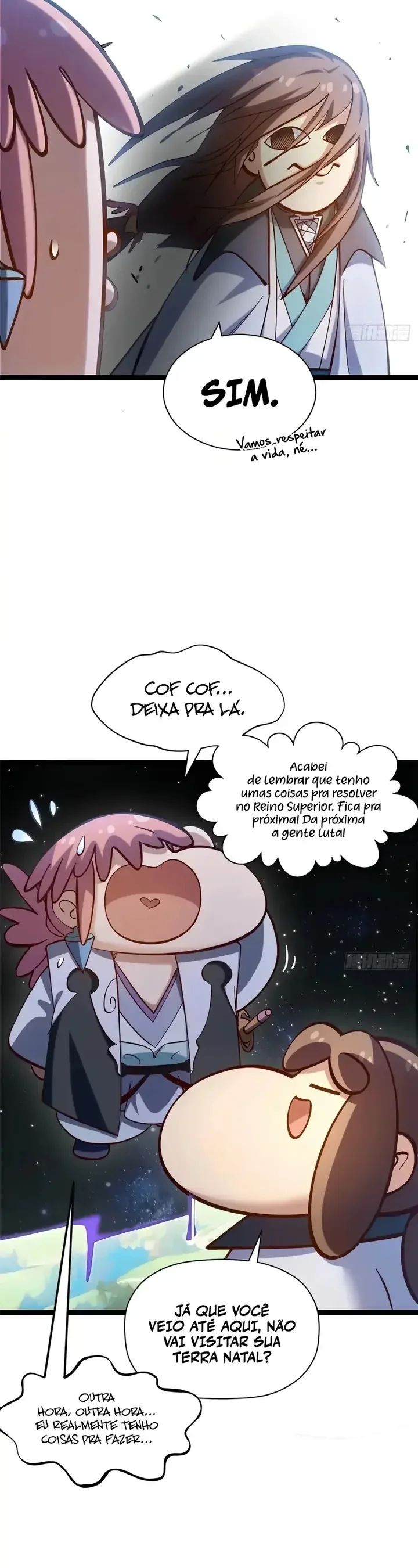 Página 11 do Capítulo 256