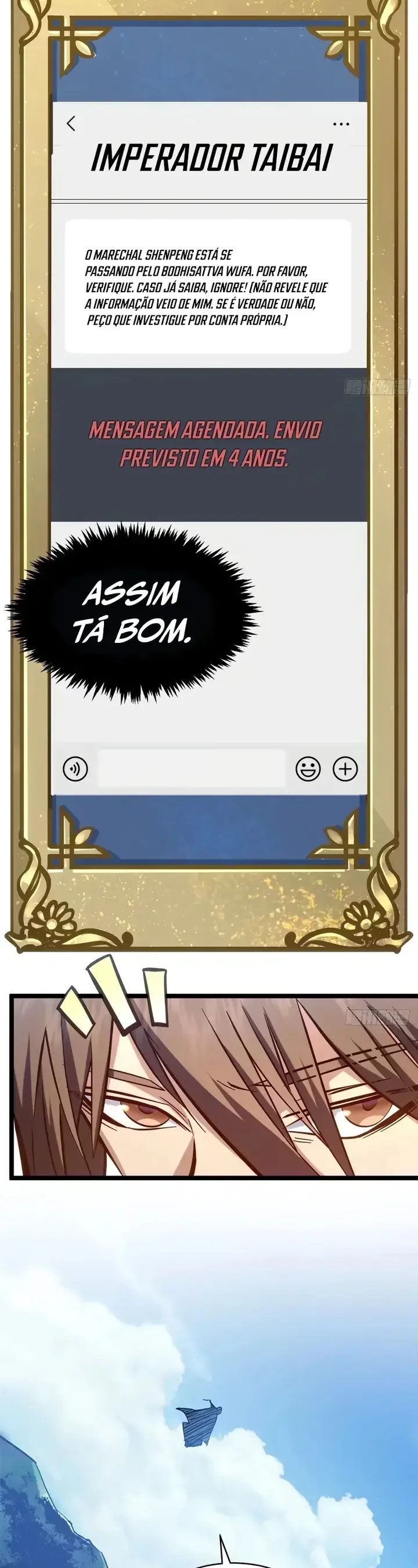 Página 18 do Capítulo 256