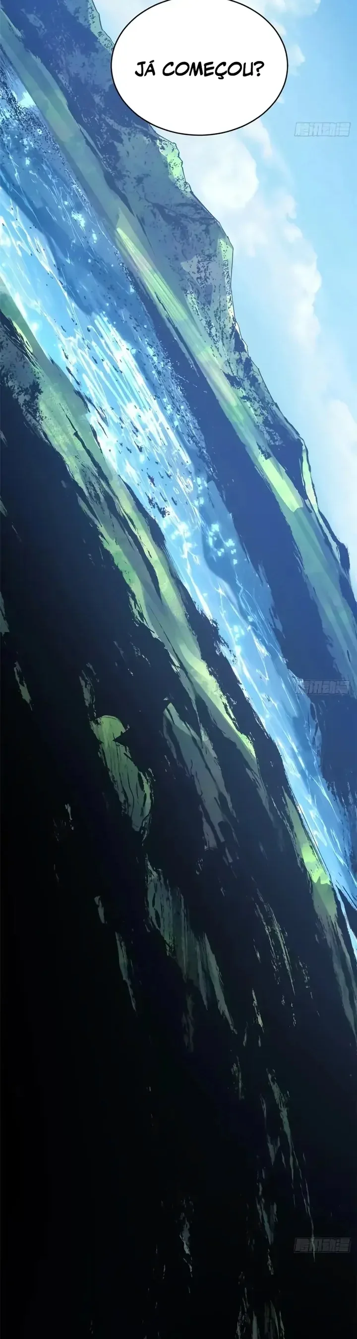 Página 19 do Capítulo 256