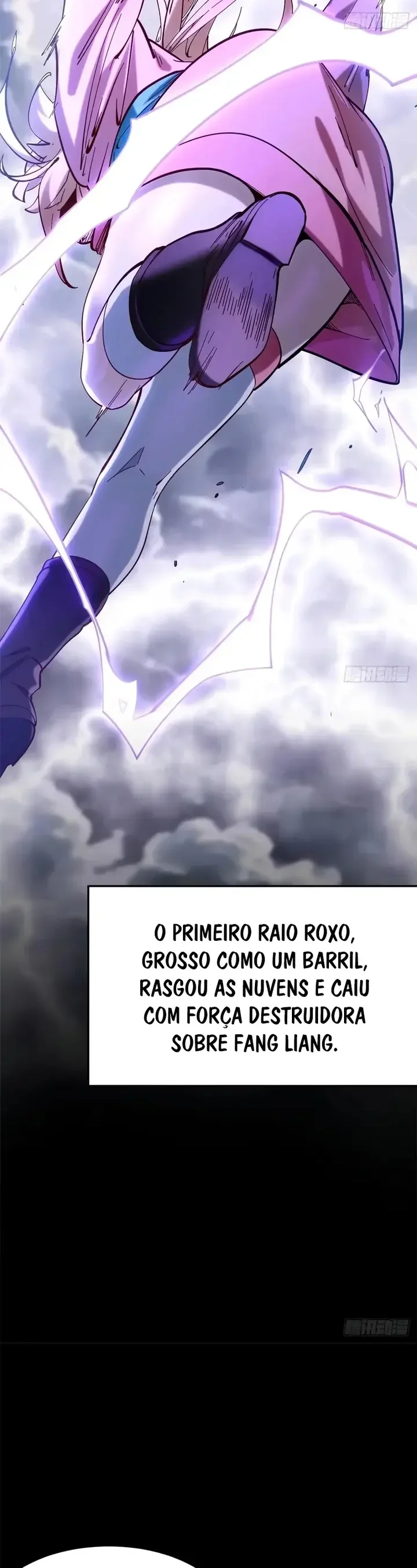 Página 22 do Capítulo 256