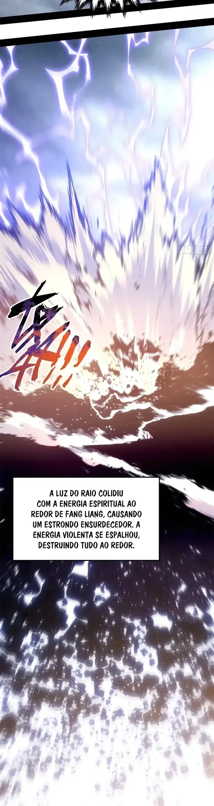 Página 25 do Capítulo 256