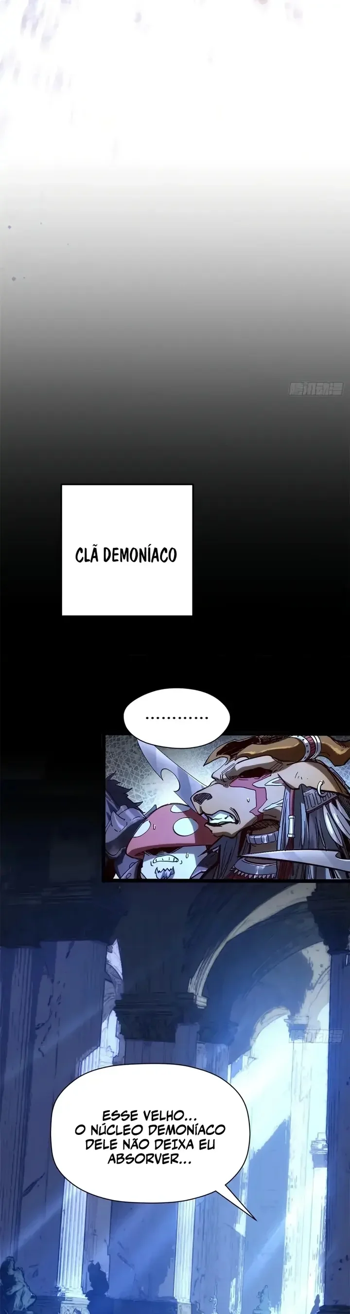 Página 26 do Capítulo 256