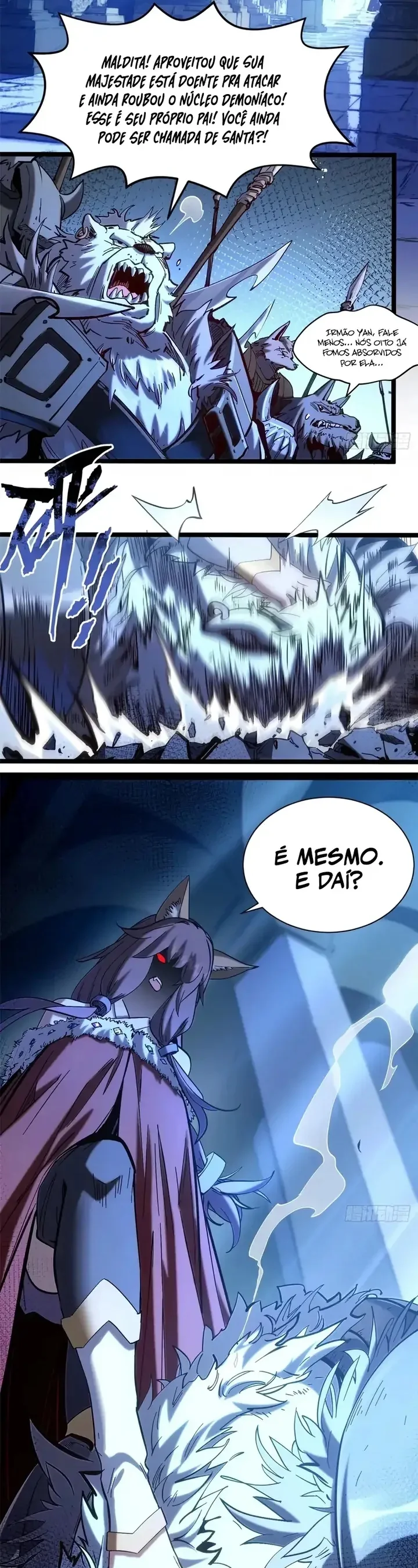Página 27 do Capítulo 256