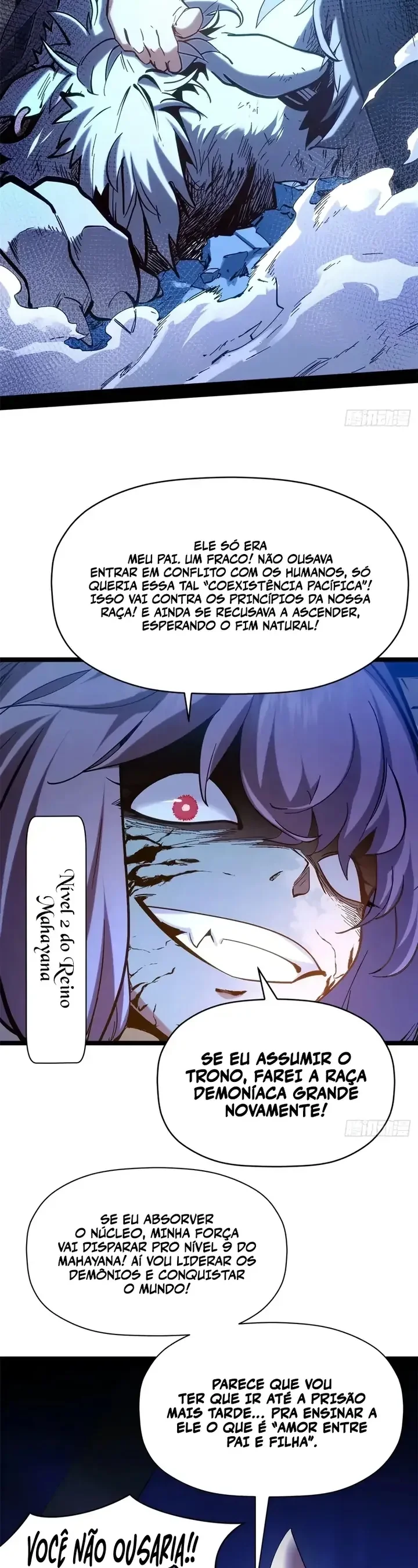 Página 28 do Capítulo 256