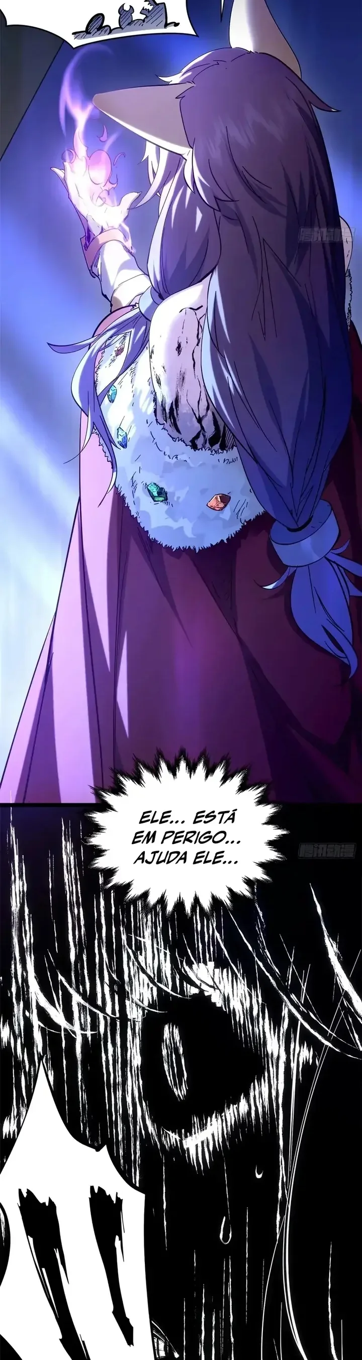 Página 29 do Capítulo 256