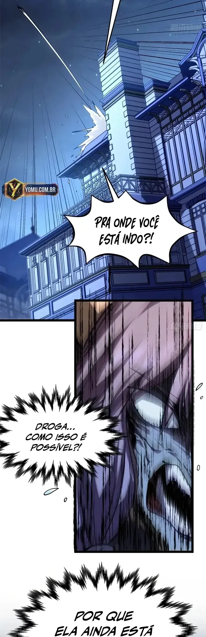 Página 32 do Capítulo 256