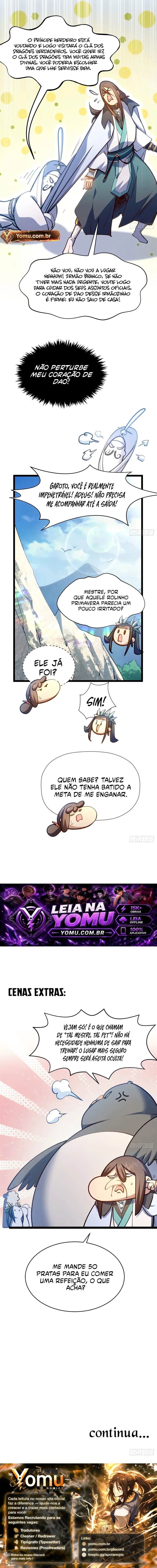 Página 7 do Capítulo 269
