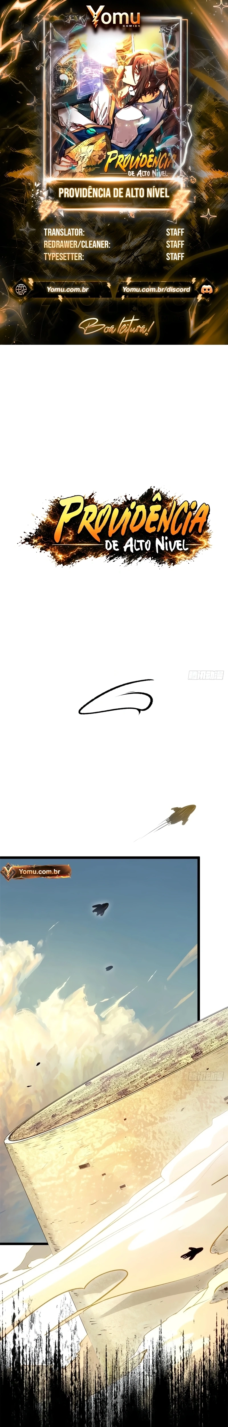 Página 1 do Capítulo 279