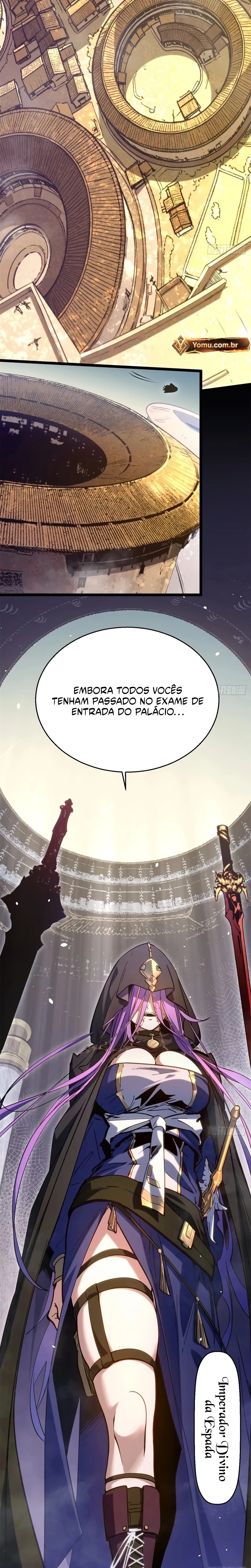 Página 3 do Capítulo 279