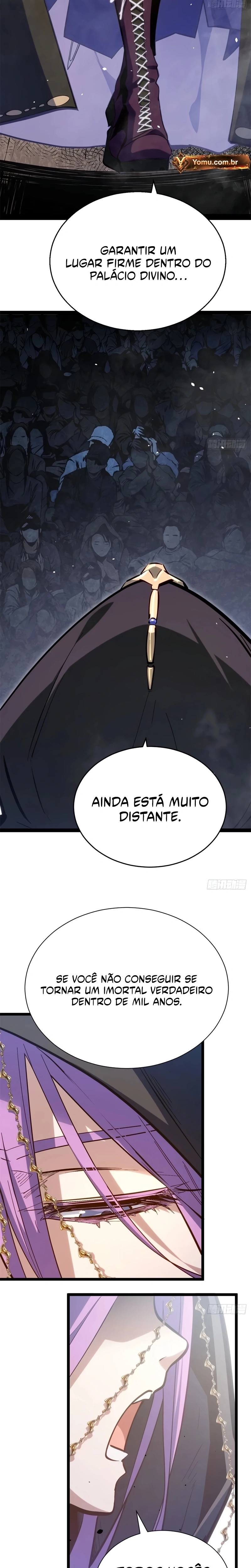 Página 4 do Capítulo 279