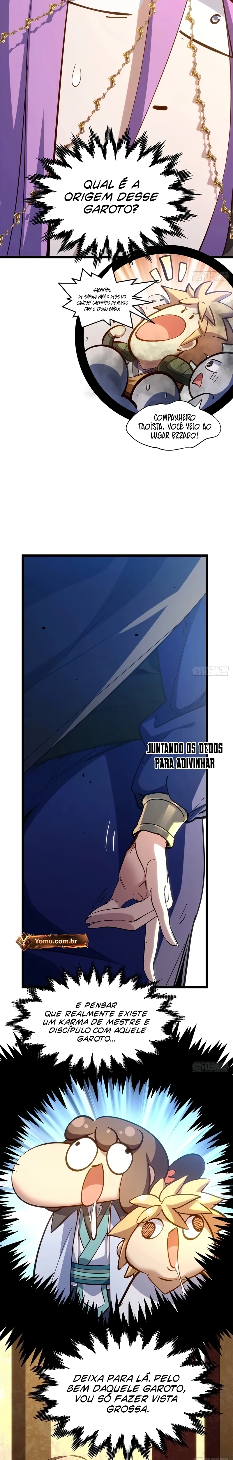 Página 6 do Capítulo 279