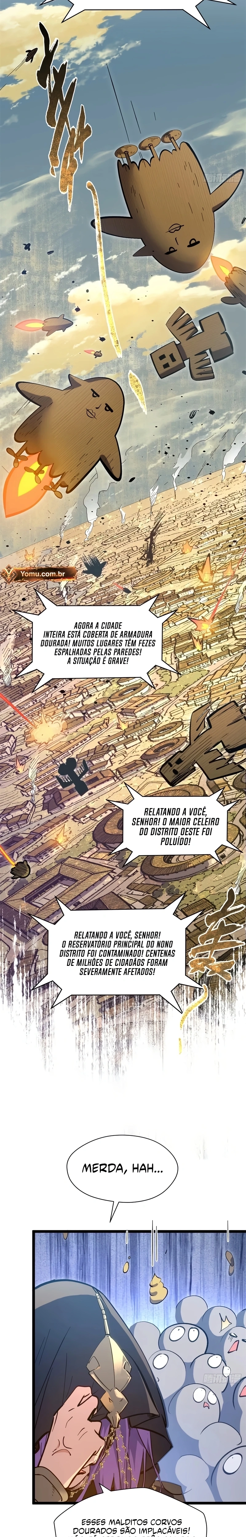Página 9 do Capítulo 279