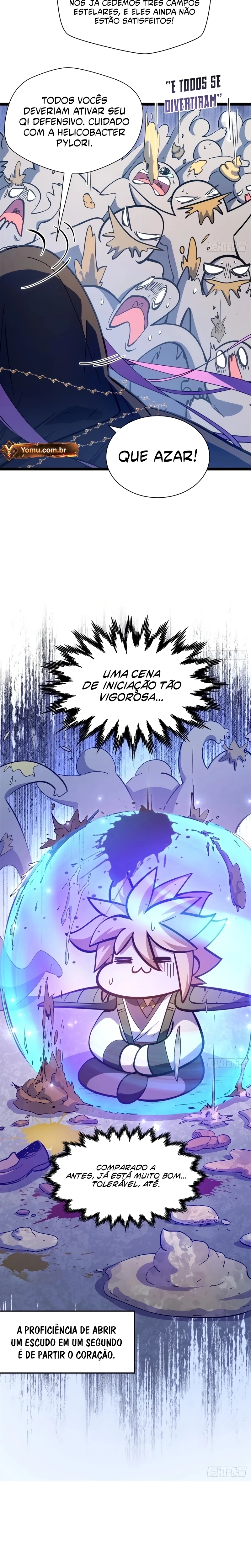 Página 10 do Capítulo 279