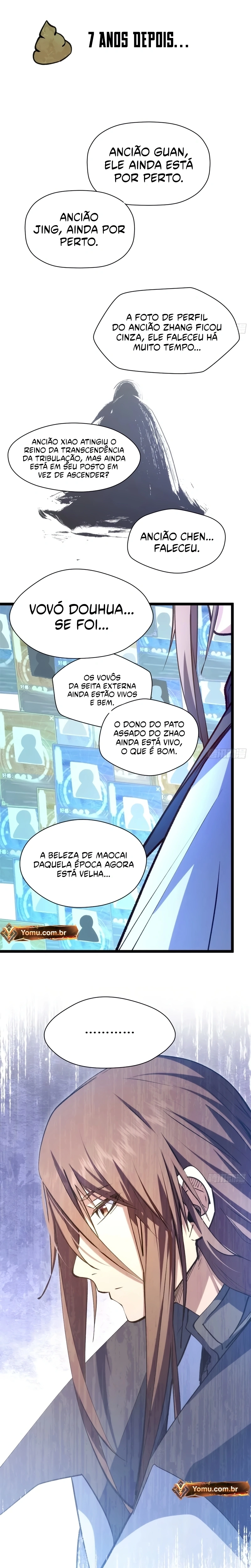 Página 11 do Capítulo 279