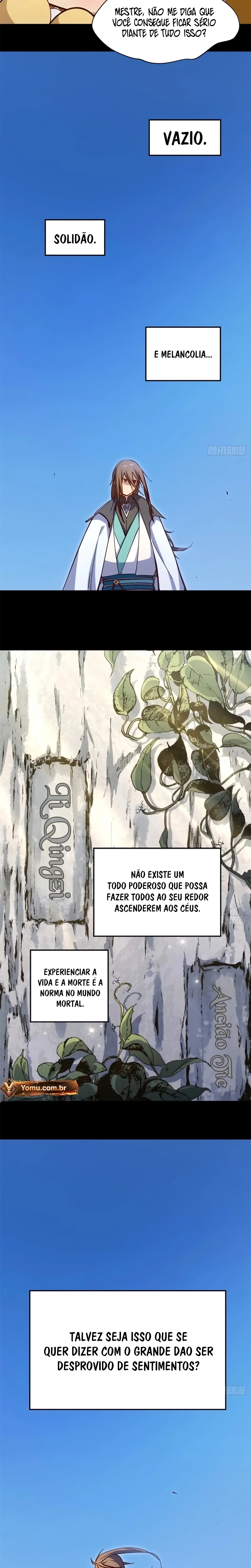 Página 16 do Capítulo 279