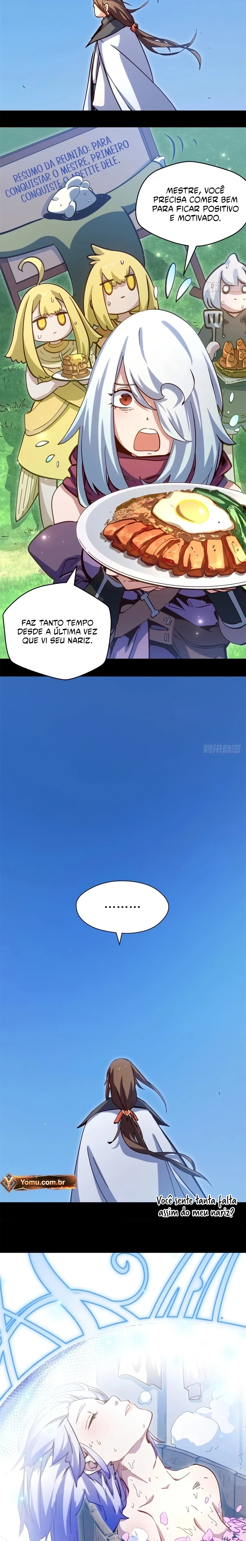 Página 17 do Capítulo 279