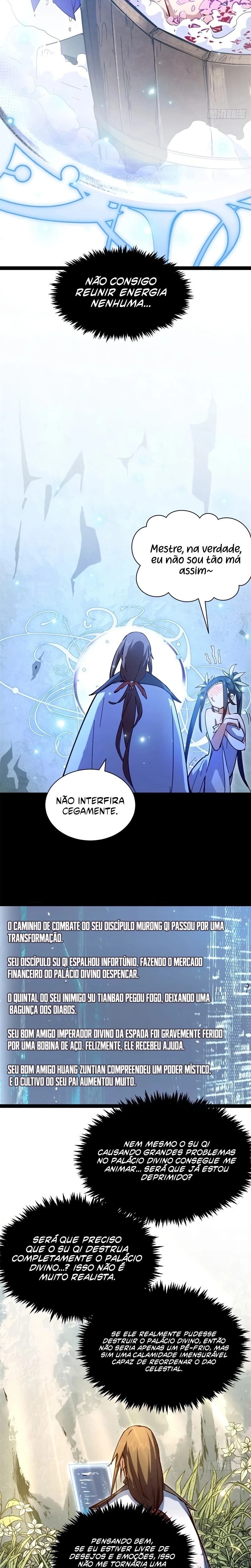 Página 18 do Capítulo 279