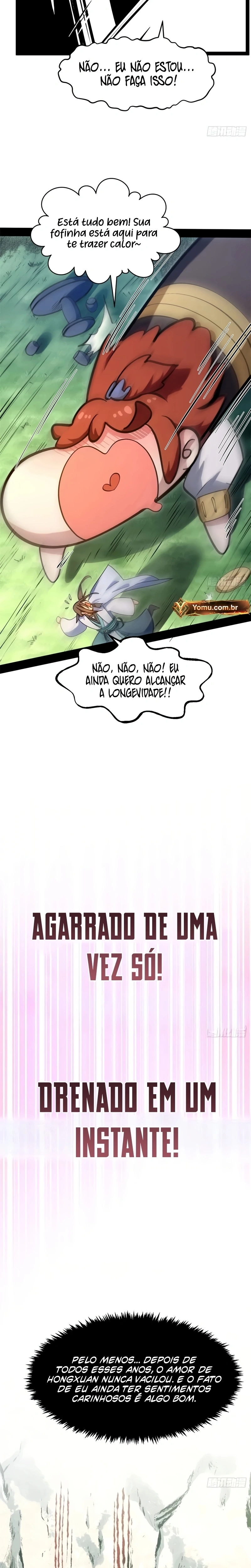 Página 20 do Capítulo 279