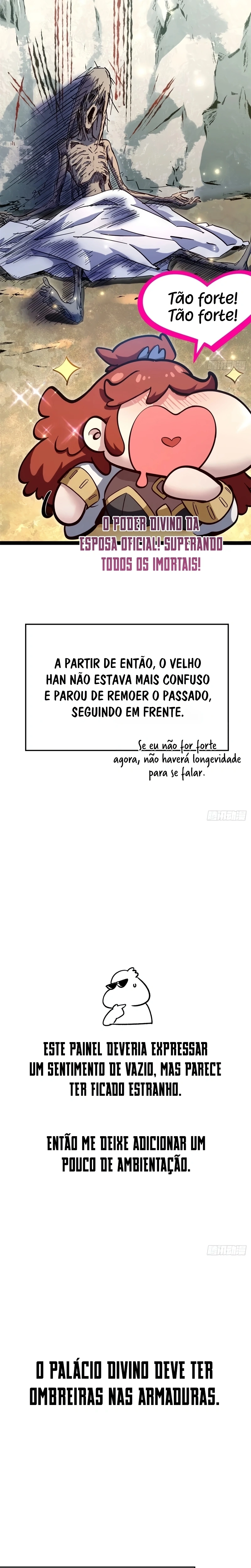 Página 21 do Capítulo 279