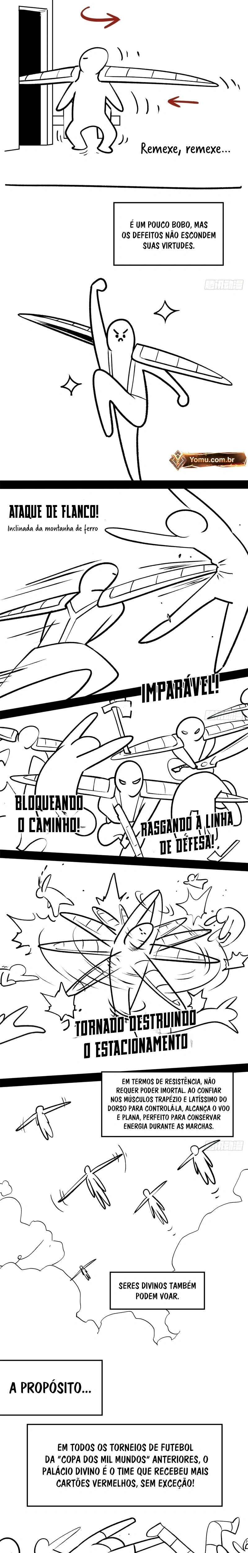 Página 23 do Capítulo 279