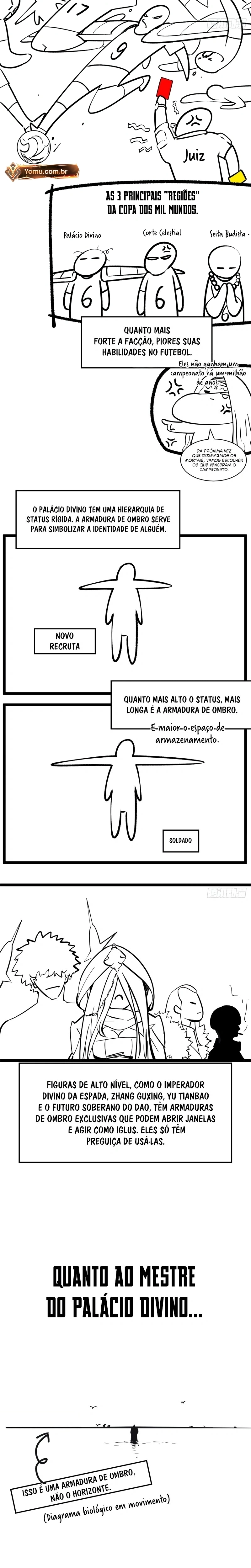 Página 24 do Capítulo 279