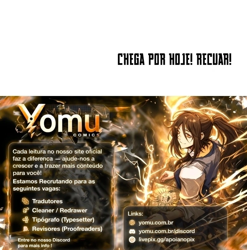 Página 25 do Capítulo 279