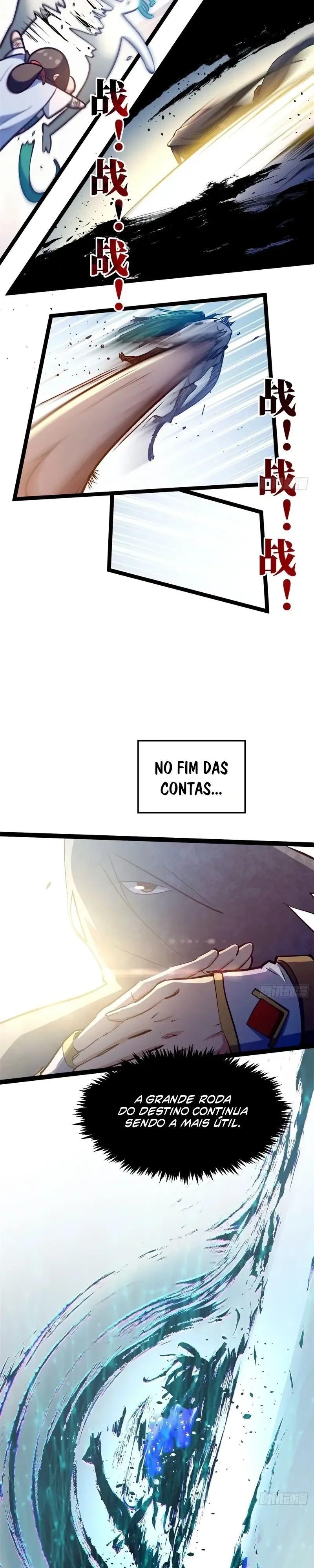 Página 8 do Capítulo 264