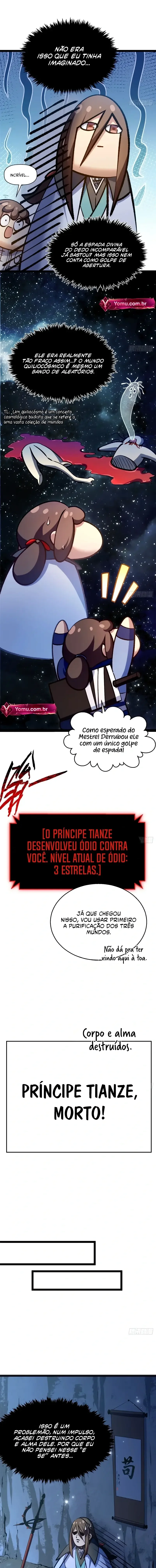 Página 11 do Capítulo 264