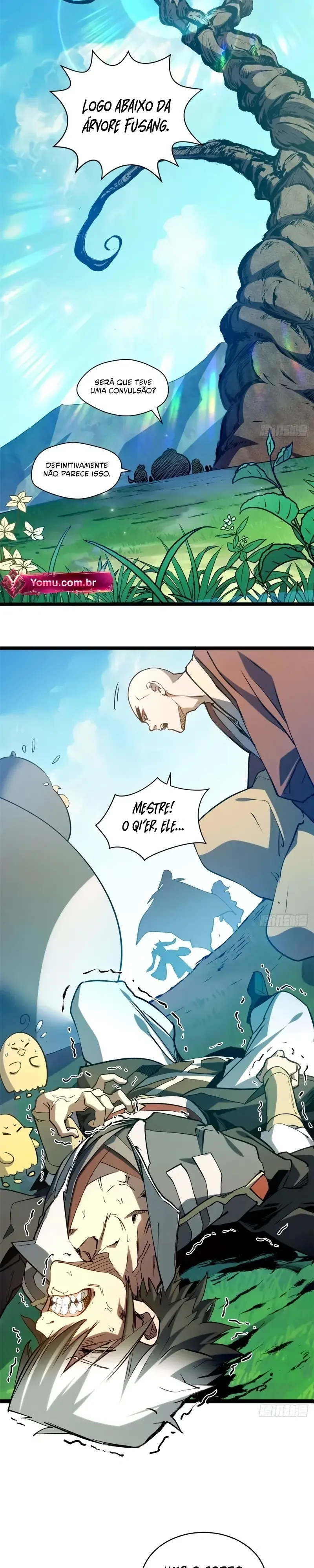Página 16 do Capítulo 264