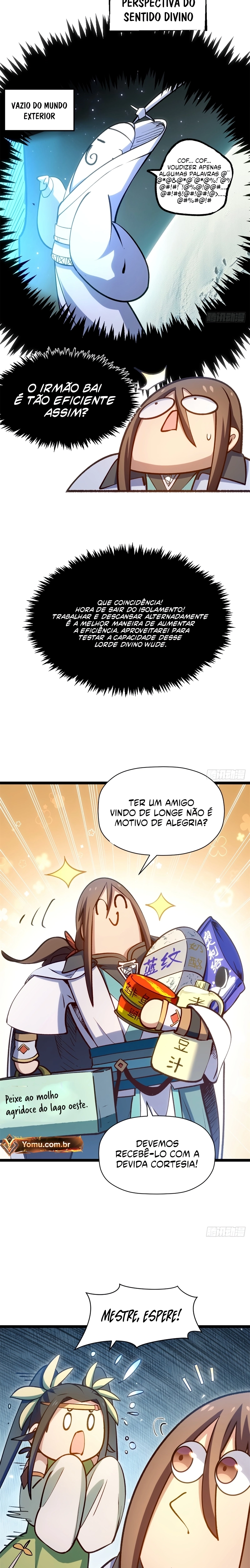 Página 6 do Capítulo 275