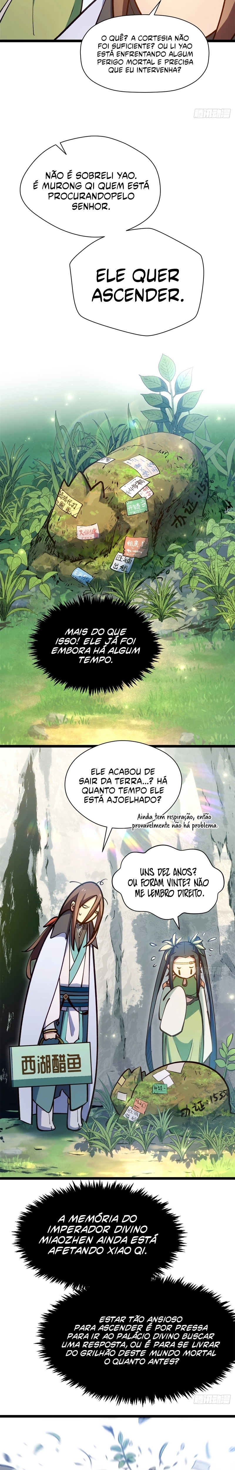 Página 7 do Capítulo 275