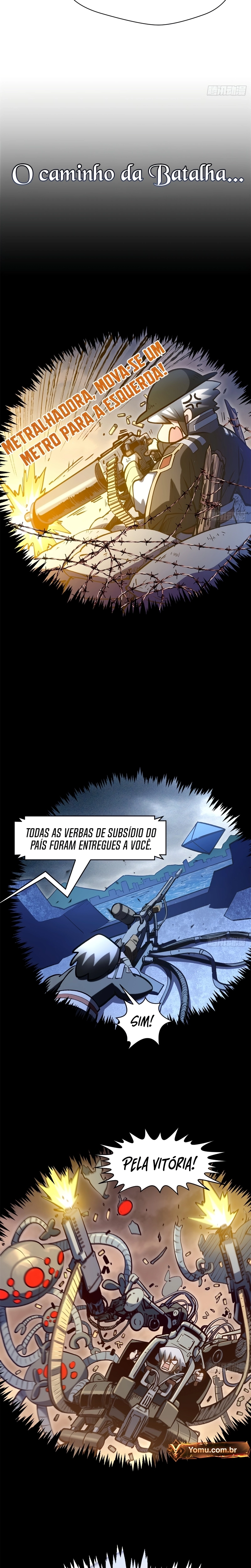 Página 9 do Capítulo 275