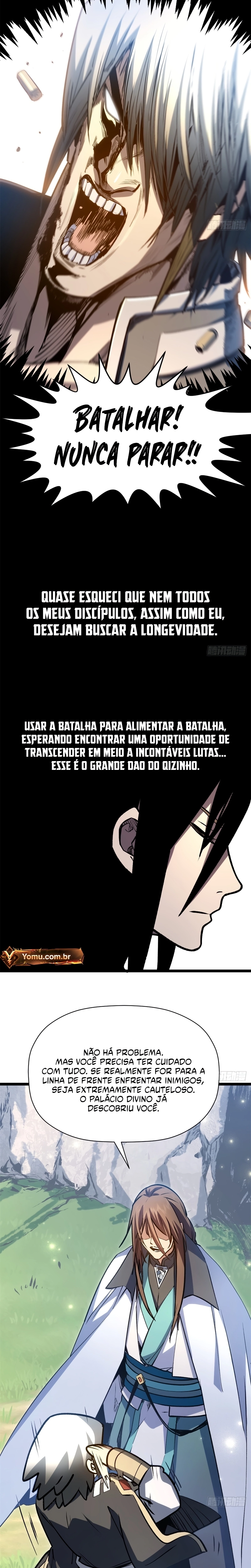 Página 10 do Capítulo 275